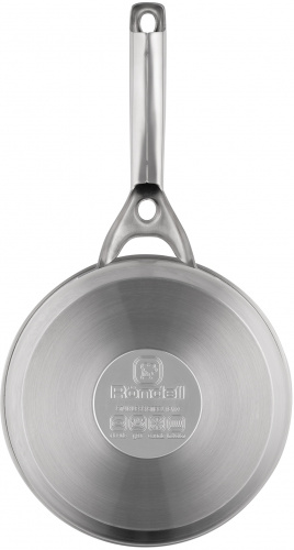 Ковш Rondell Asset RDS-1704