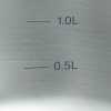 Фото превью Ковш Rondell Asset RDS-1704