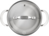 Фото превью Набор посуды Rondell Asset RDS-1708