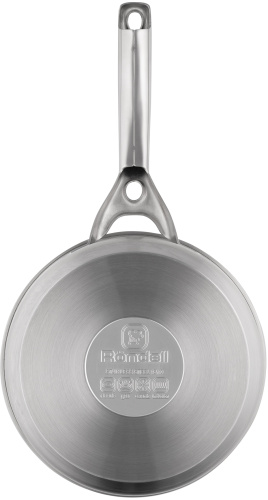 Набор посуды Rondell Asset RDS-1708