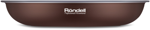 Набор посуды Rondell Kortado RDA-1787