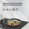 Фото превью Набор посуды Rondell Kortado RDA-1787