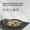 Фото превью Набор посуды Rondell Kortado RDA-1787