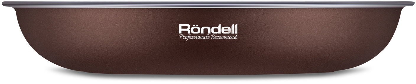 Набор посуды Rondell Kortado RDA-1789