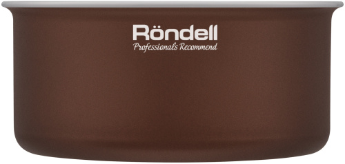 Набор посуды Rondell Kortado RDA-1789