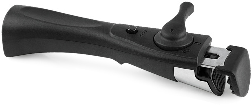 Набор посуды Rondell Kortado RDA-1789