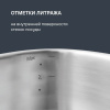 Фото превью Набор посуды Rondell Filigran RDS-1833