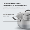 Фото превью Набор посуды Rondell Filigran RDS-1833