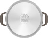 Фото превью Набор посуды Rondell Konzept RDS-1834