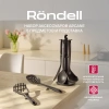 Фото превью Набор аксессуаров Rondell Arcane RD-1859