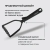 Фото превью Набор аксессуаров Rondell Arcane RD-1859
