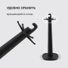 Фото превью Набор аксессуаров Rondell Arcane RD-1859