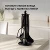 Фото превью Набор аксессуаров Rondell Arcane RD-1859