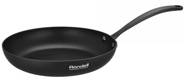 Набор посуды Rondell Arcane RDA-1858