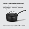 Фото превью Набор посуды Rondell Arcane RDA-1858