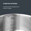 Фото превью Набор посуды Rondell Arcane RDA-1858