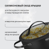 Фото превью Набор посуды Rondell Arcane RDA-1858