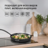 Фото превью Набор посуды Rondell Arcane RDA-1858