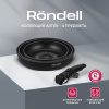Фото превью Набор сковород Rondell Aster RDA-1835