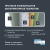 Фото превью Набор сковород Rondell Aster RDA-1835