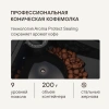 Фото превью Кофемашина Rondell RDE-1115