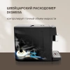 Фото превью Кофемашина Rondell RDE-1115