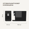 Фото превью Кофемашина Rondell RDE-1115