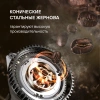Фото превью Кофемашина Rondell RDE-1115