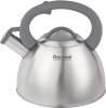 Фото превью Чайник металлический Rondell Balance RDS-434