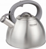 Фото превью Чайник металлический Rondell Balance RDS-434