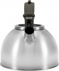 Фото превью Чайник металлический Rondell Balance RDS-434