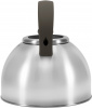 Фото превью Чайник металлический Rondell Balance RDS-434