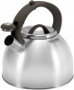 Фото превью Чайник металлический Rondell Balance RDS-434