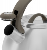Фото превью Чайник металлический Rondell Balance RDS-434