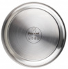 Фото превью Чайник металлический Rondell Balance RDS-434