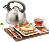 Фото превью Чайник металлический Rondell Balance RDS-434