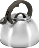 Фото превью Чайник металлический Rondell Balance RDS-434