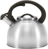 Фото превью Чайник металлический Rondell Balance RDS-434