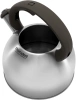 Фото превью Чайник металлический Rondell Balance RDS-434