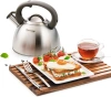Фото превью Чайник металлический Rondell Balance RDS-434