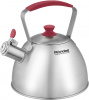 Фото превью Чайник металлический Rondell Savvy RDS-1826