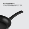 Фото превью Набор сковород Rondell Helfer RDA-1953