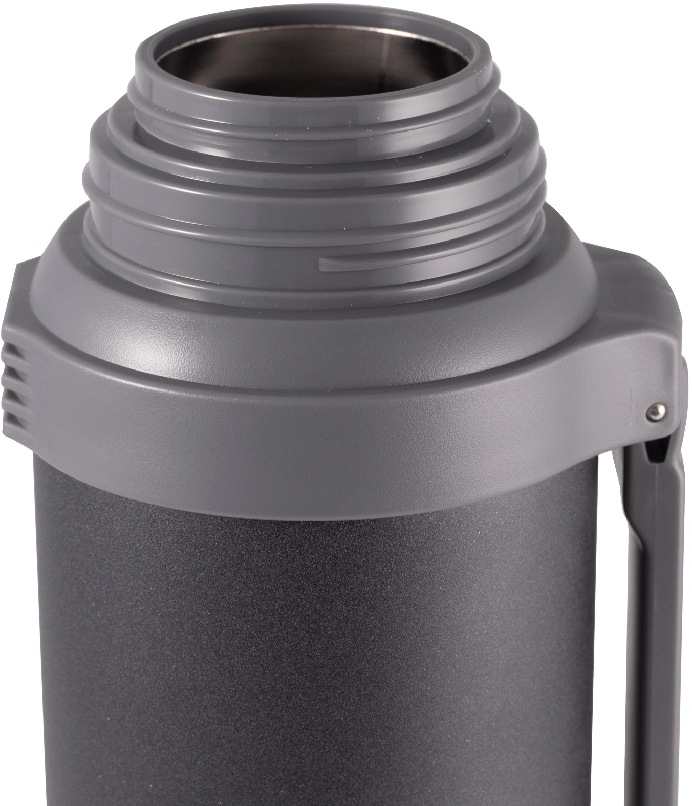 Термос для напитков Rondell Filigran RDS-1896