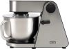 Фото превью Кухонная машина Rondell RDE-1405