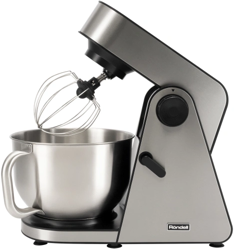 Кухонная машина Rondell RDE-1405-