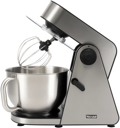Кухонная машина Rondell RDE-1405-