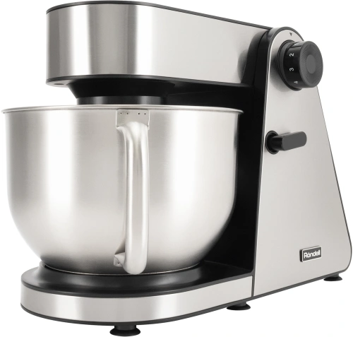 Кухонная машина Rondell RDE-1405-