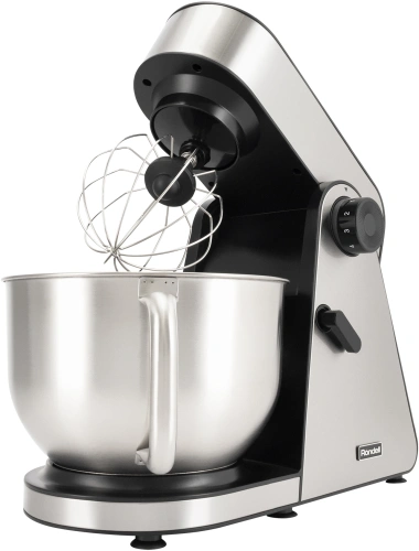 Кухонная машина Rondell RDE-1405-