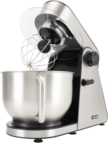 Кухонная машина Rondell RDE-1405-