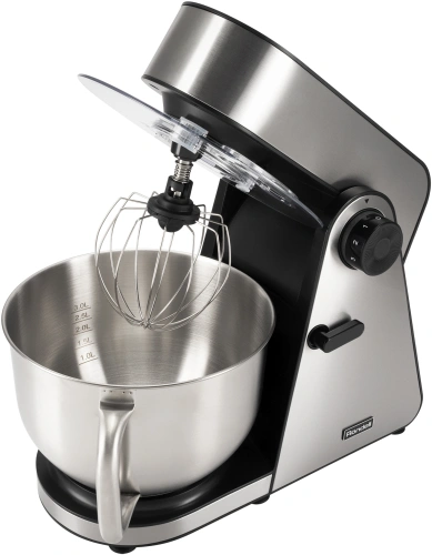 Кухонная машина Rondell RDE-1405-